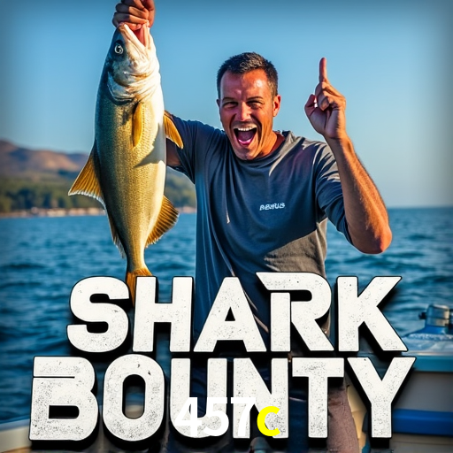 Diretório de Jogos 457c