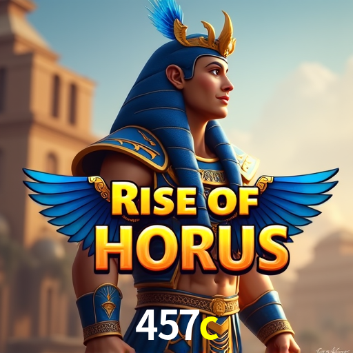 Cadastro Rápido 457c