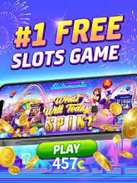 Bônus de Boas-vindas 457c