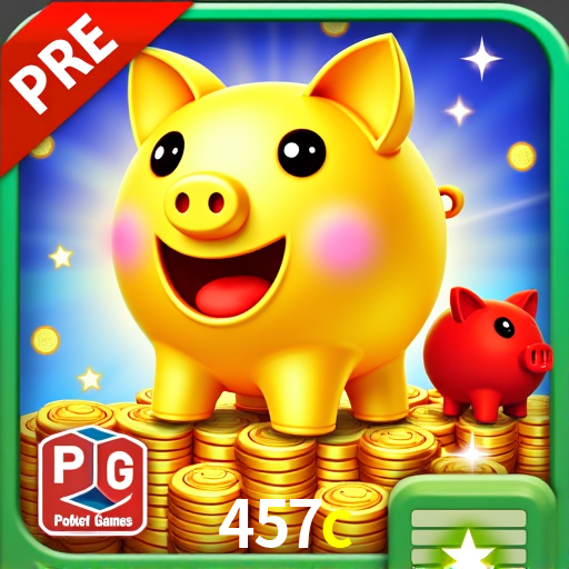 Mesa de Blackjack 457c