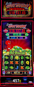 Interface do App 457c