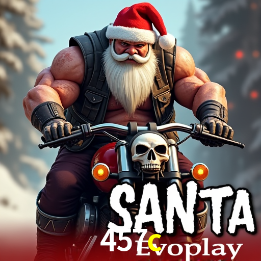 Estatísticas Crash Games 457c