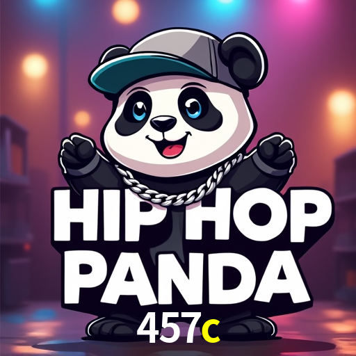 Estatísticas Esportivas 457c