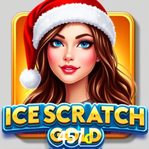 Avaliações dos Jogadores 457c