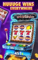 Promoções Sazonais 457c