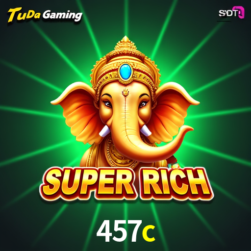 Provedores de Jogos 457c