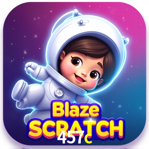 Apostas de Basquete 457c