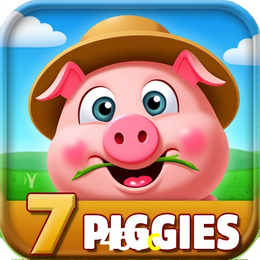 Recursos de Bônus 457c