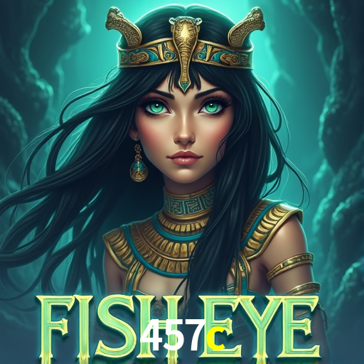 Estratégias Crash Games 457c