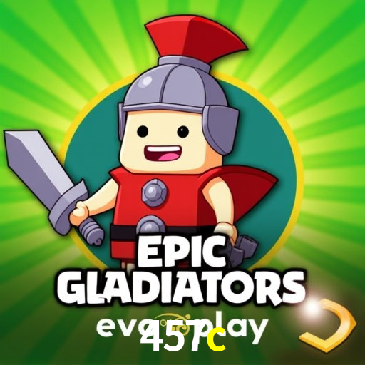 Benefícios da Conta 457c