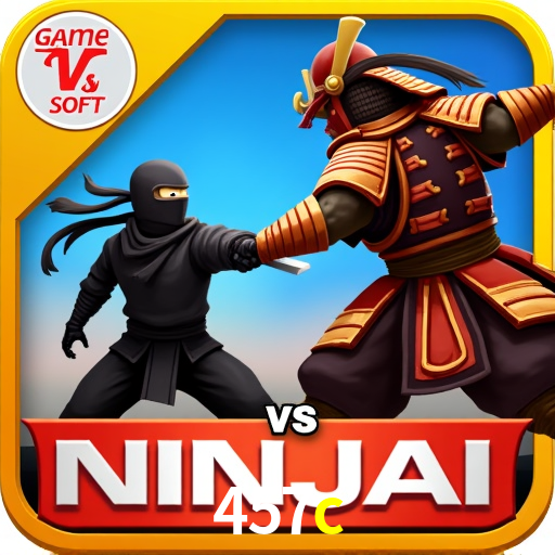 Apostas de Tênis 457c