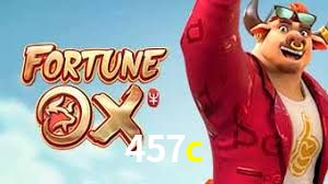 Jogos Exclusivos 457c