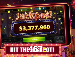 Sistemas de Segurança 457c