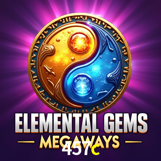 Gates of Olympus 457c